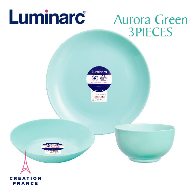 -耐熱玻璃製成輕巧堅固 -耐高溫300耐瞬溫130 -適用於微波爐電鍋洗碗機