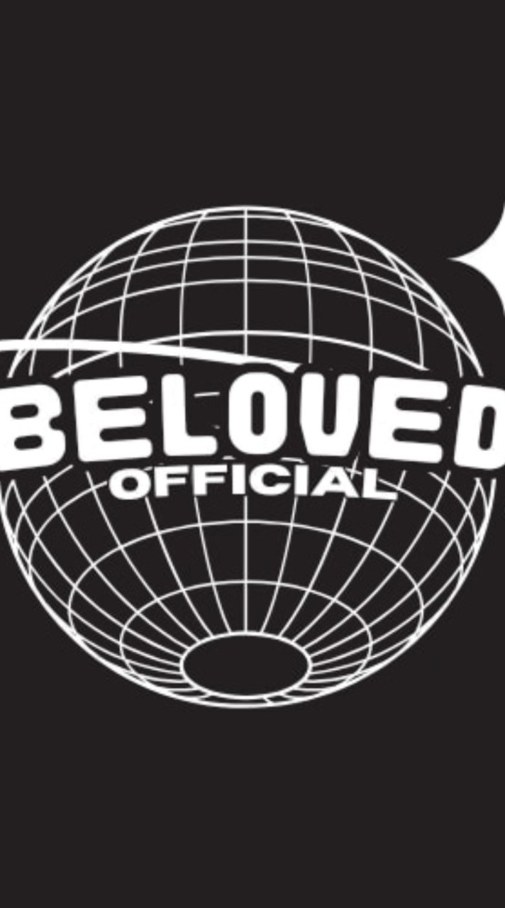 BELOVED.official