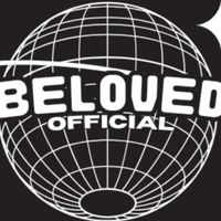 BELOVED.official