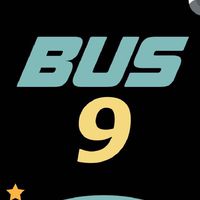 Spirit D Bus 9