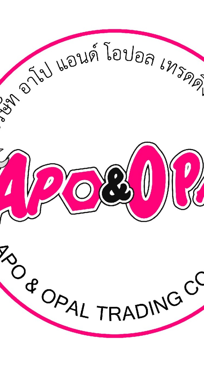 Aposhop