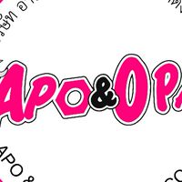 Aposhop