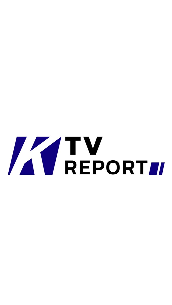 KTV แก๊งฝึกงาน