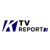 KTV แก๊งฝึกงาน