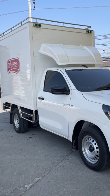 กลุ่มอัพเดทราคาสินค้า แม่วรรณา รถส่งต่างจังหวัด