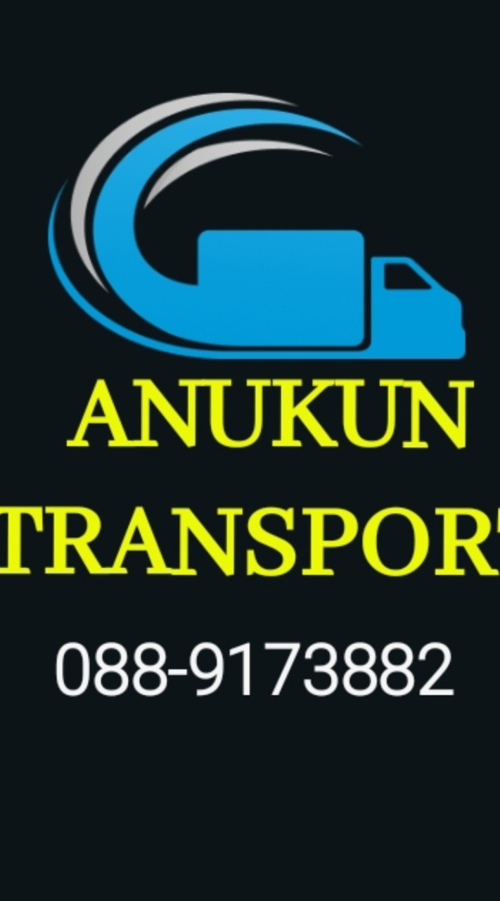 ANUKUL TRANSPORT