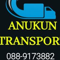 ANUKUL TRANSPORT