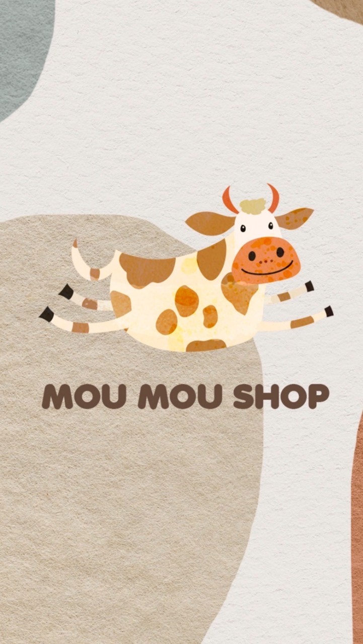 MOU MOU SHOP