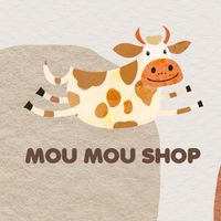MOU MOU SHOP