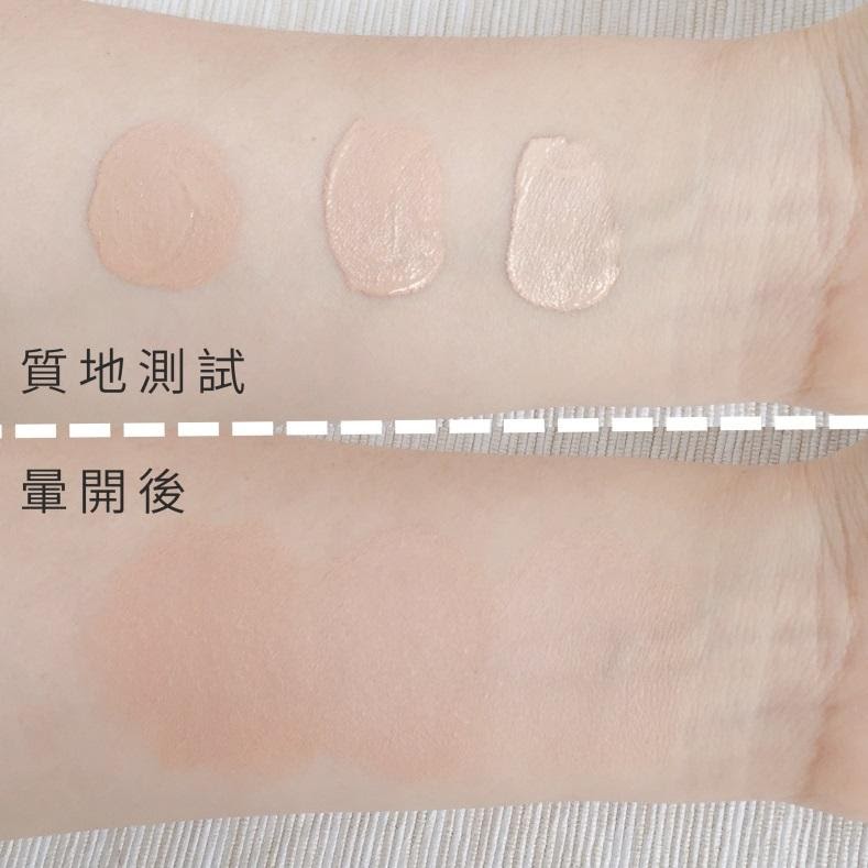 D:嵐的資料新增資料夾OK01.jpg