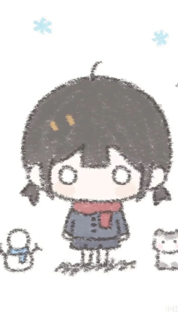叛逆宝宝