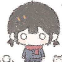 叛逆宝宝