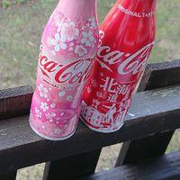 まったり将棋部屋