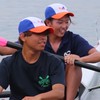 05.06鳥取大学漕艇部