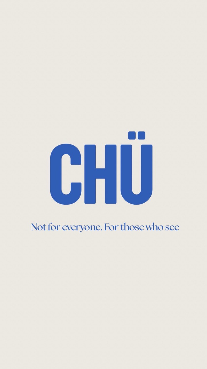 CHÜ 🇰🇷 韓國代購｜品牌限定｜韓製寢具