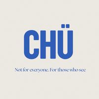 CHÜ首爾連線05/31~06/05