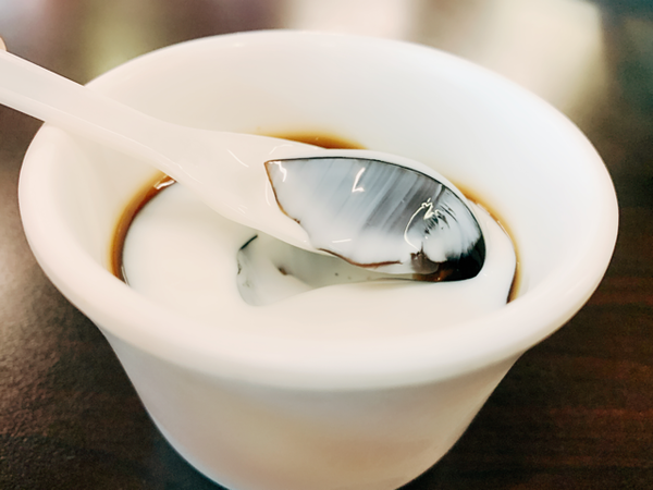 『竹南美食』(苗栗竹南星巴克旁美食、海鮮、平價快炒、燒烤、特色火鍋專賣)- 全家聚餐、宴客、聯誼、公司聚會－倪倪逛時尚-紅瓦舍x阿宗師 羊肉爐 泰國蝦直擊分享