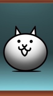 にゃんこ大戦争初心者から上級者カモン！