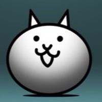 にゃんこ大戦争初心者から上級者カモン！