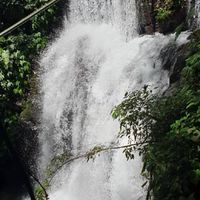 雪山翠池登山隊