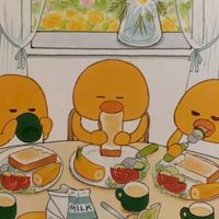 カラフルピーチ＆ぴちりす嫌いな人集まろー