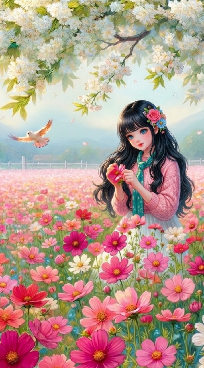 🌷🌷เพลงทุกยุคทุกสมัย🌷​🌷​"นิดหน่อย"🌷🎼🎵🎶🎧🎤🎸🌷😜💕😋🌸🌺🎀💖🌼❤️
