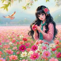 🌷🌷เพลงทุกยุคทุกสมัย🌷​🌷​"นิดหน่อย"🌷🎼🎵🎶🎧🎤🎸🌷😜💕😋🌸🌺🎀💖🌼❤️