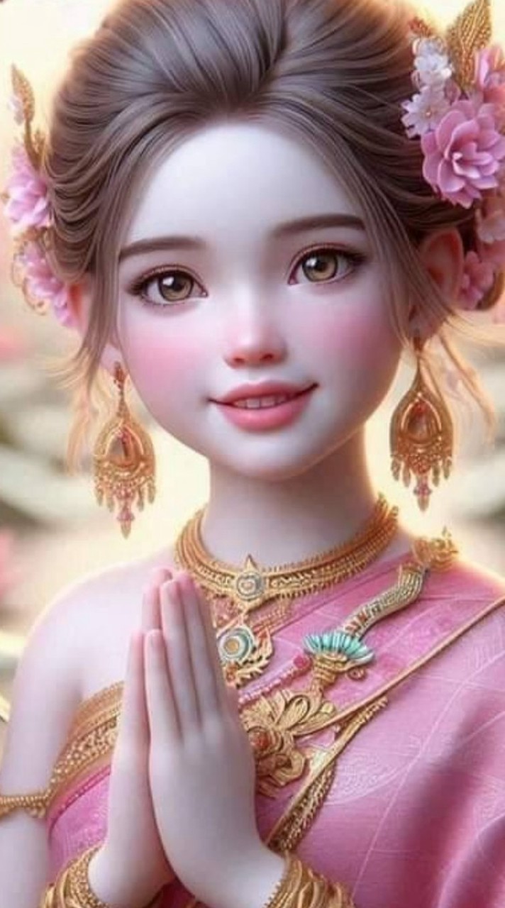 🌷เพลงทุกยุค ทุกสมัย เข้ามาช่วยกันแชร์เพลงด้วยกันนะคะ🌷