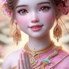 🌷เพลงทุกยุค ทุกสมัย เข้ามาช่วยกันแชร์เพลงด้วยกันนะคะ🌷