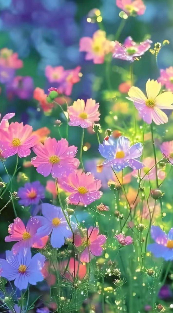 🌷เพลงทุกยุค ทุกสมัย🌷