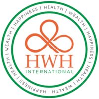 ②HWH康富樂共融經濟社群