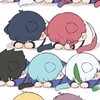 ブルーロック好き、集まれ〜！