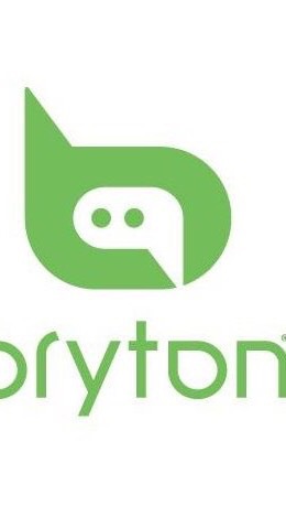 Bryton User Square