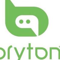 Bryton User Square