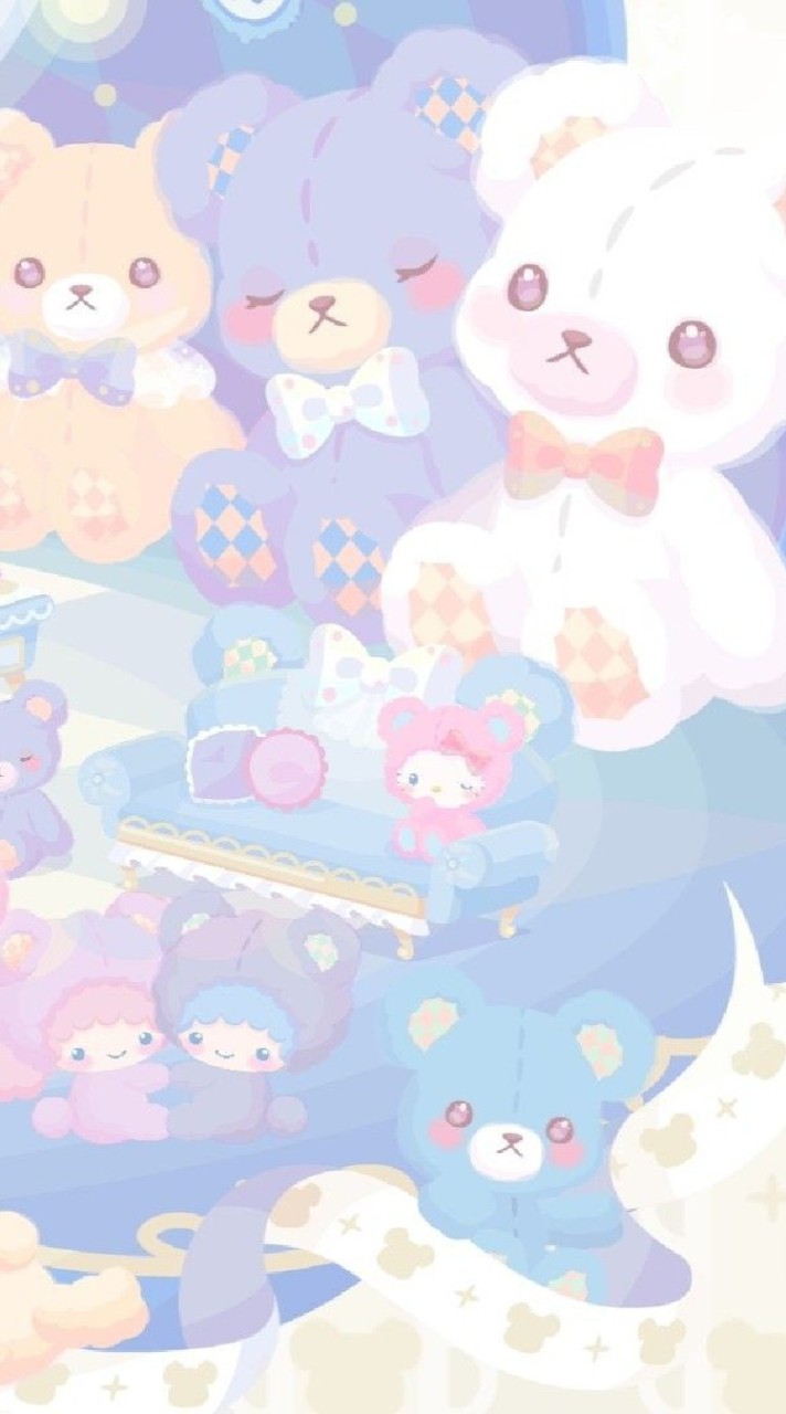.⁠✧กลุ่ม ตัวแทนดิสนีย์🧚🏻‍♀️✨