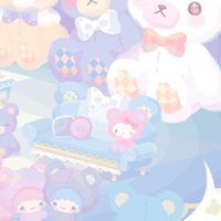 .⁠✧กลุ่ม ตัวแทนดิสนีย์🧚🏻‍♀️✨