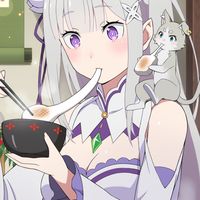 リゼロ雑談クラブ