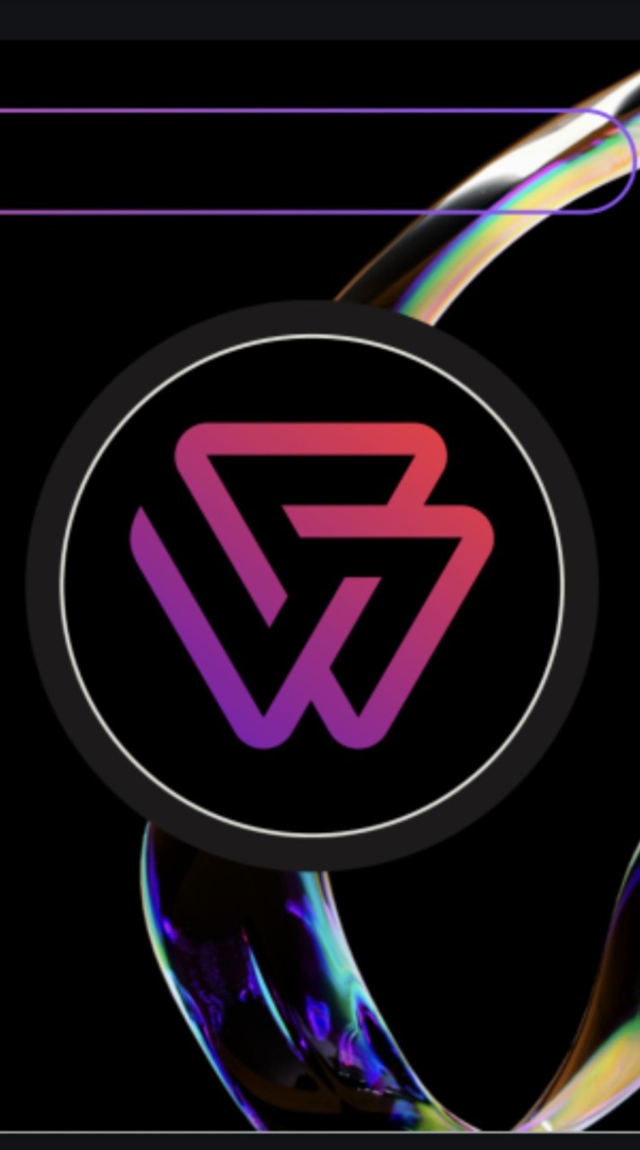 V1BIZ TOOL