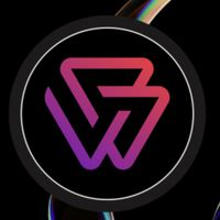 V1BIZ TOOL