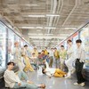 佛系追星｜SEVENTEEN