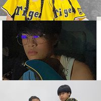 พวกเราเต้นเก่งเกินไป