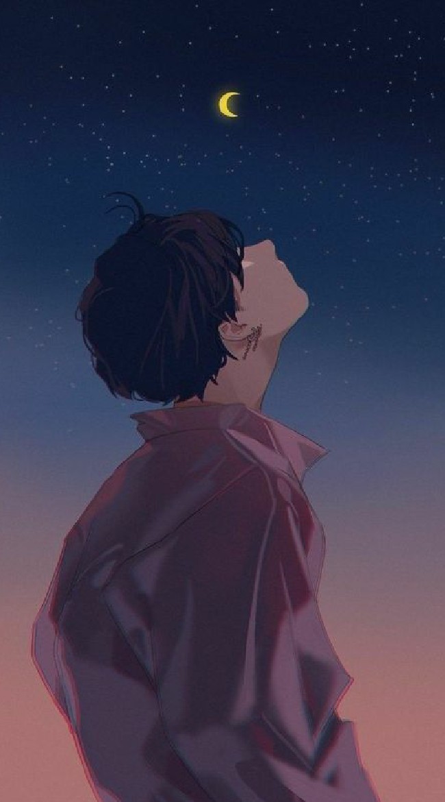 学校が辛くてしんどい人…(相談所)