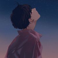 学校が辛くてしんどい人…(相談所)