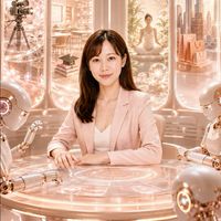 AI應用賦能教室｜ChatGPT 應用實戰