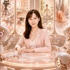 AI應用賦能教室｜ChatGPT 應用實戰