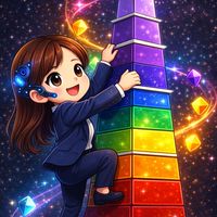 AI x 天賦 財富覺醒研究社