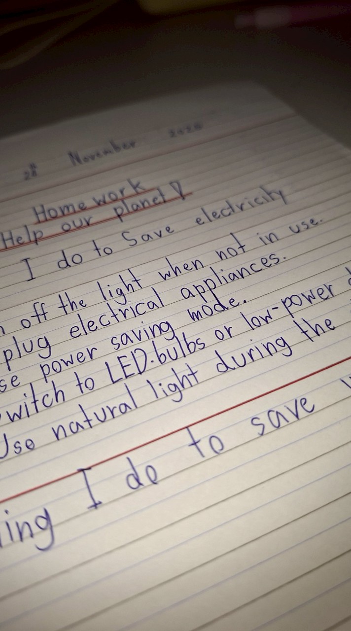 ก็อยากปัก ย.บ.