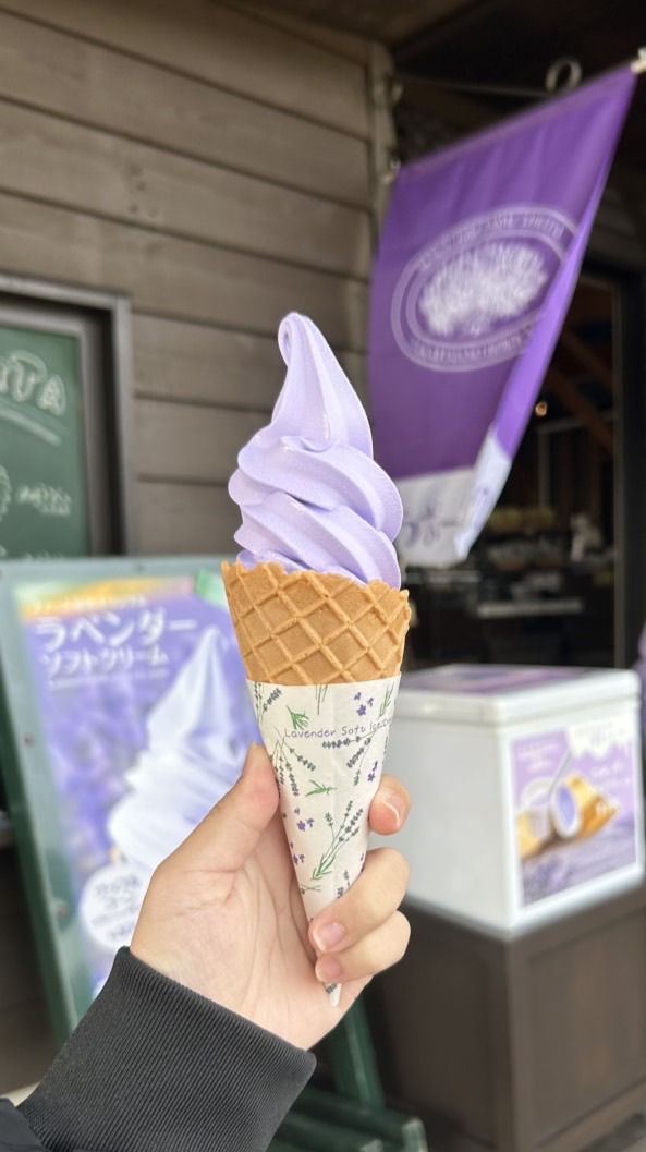 6/23-28日本大阪、京都連線代購🇯🇵👒