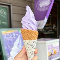 6/23-28日本大阪、京都連線代購🇯🇵👒