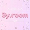 乙乙の7/22-30日韓✈️🛍️